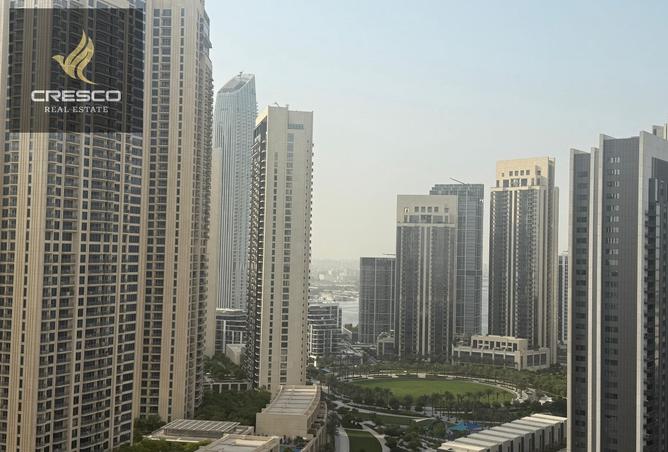 14892003 - الصورة الرئيسية للعقار