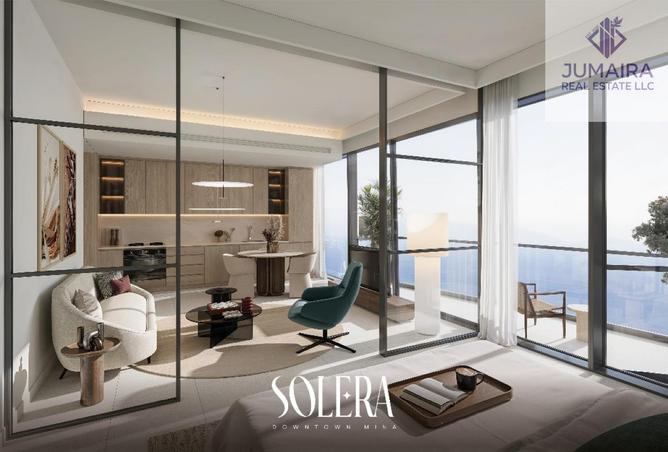 15195835 - Property Main Image