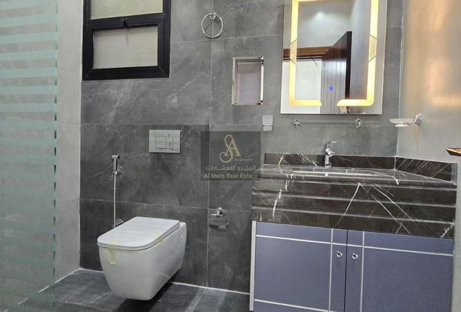 15585312 - صورة العقار 2