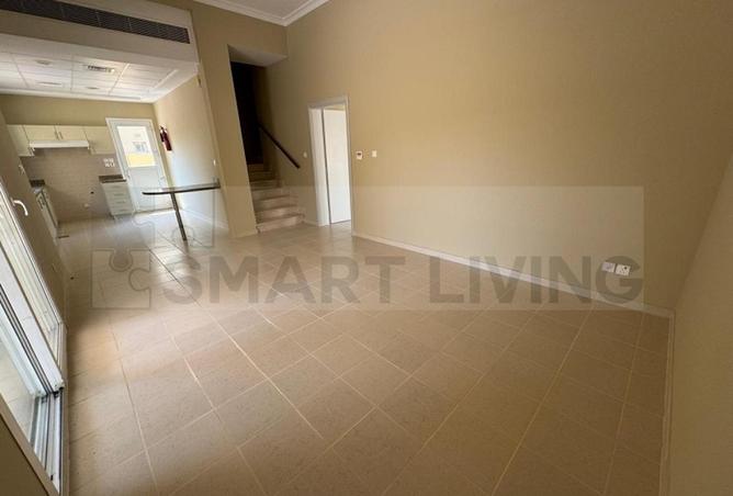 15446282 - Property Image 3