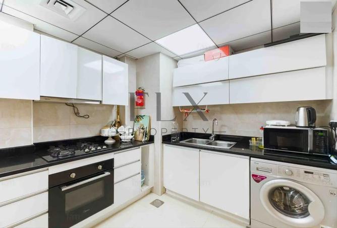 15563179 - صورة العقار 2