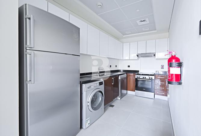 15567146 - صورة العقار 2