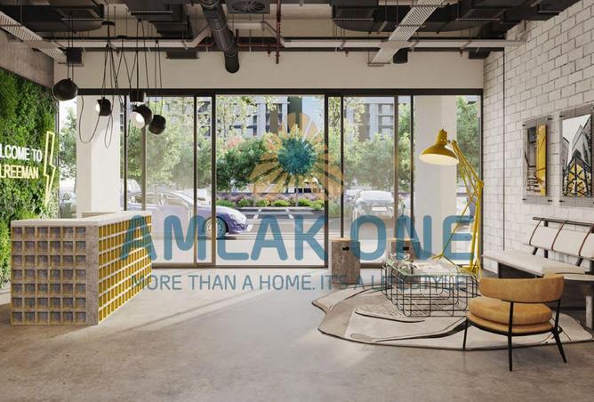 15690433 - الصورة الرئيسية للعقار