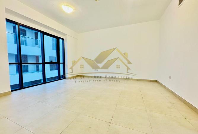 15319553 - Property Image 2
