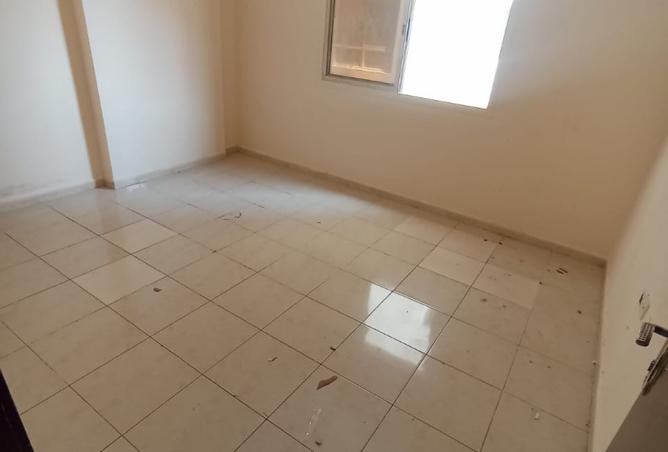 15483076 - Property Main Image