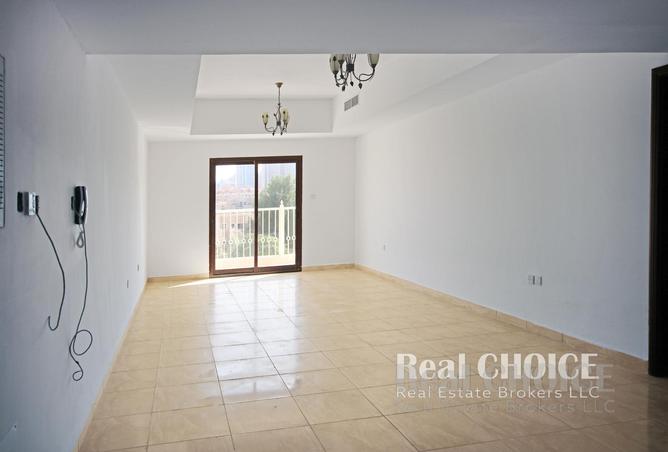 13299547 - Property Image 2