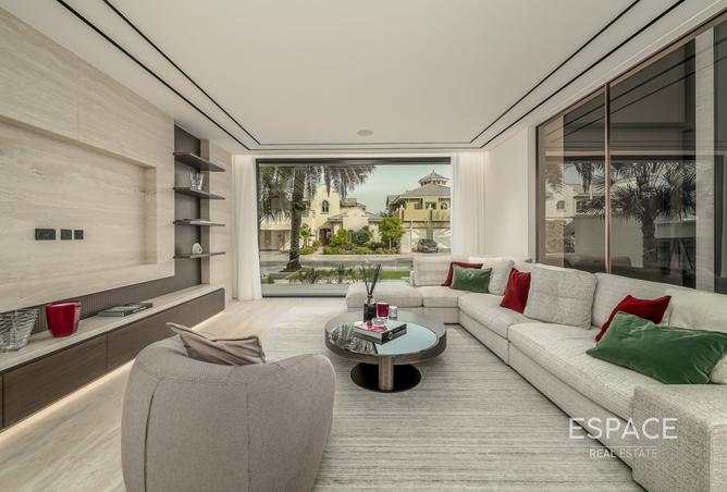 15691830 - صورة العقار 3