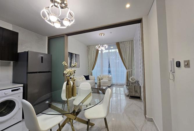 15984594 - Property Image 2