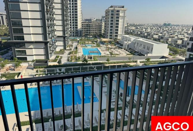 15774160 - صورة العقار 2