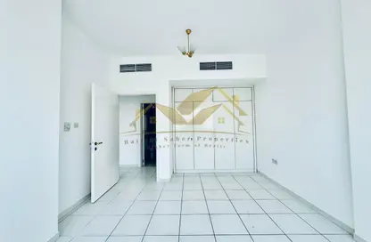 Apartment - 2 Bedrooms - 2 Bathrooms for rent in Al Raffa - Bur Dubai - Dubai