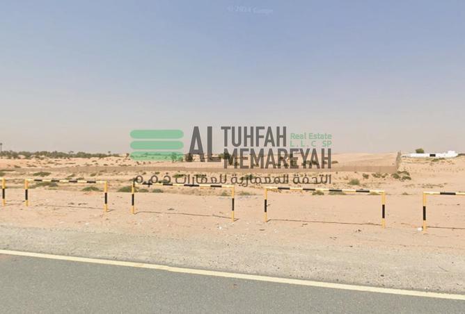 15683080 - Property Image 2