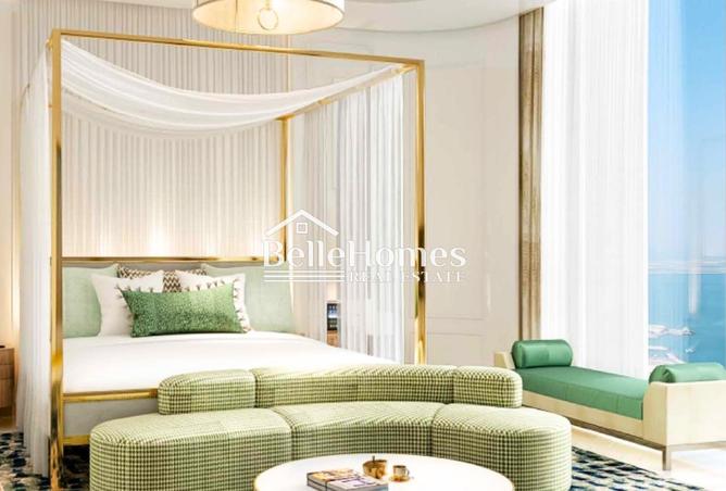 15516513 - صورة العقار 3