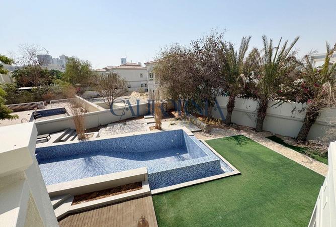15320901 - Property Image 2