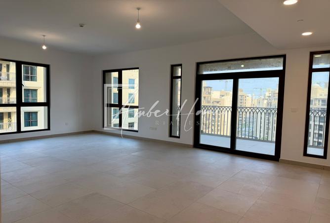 14870203 - صورة العقار 2