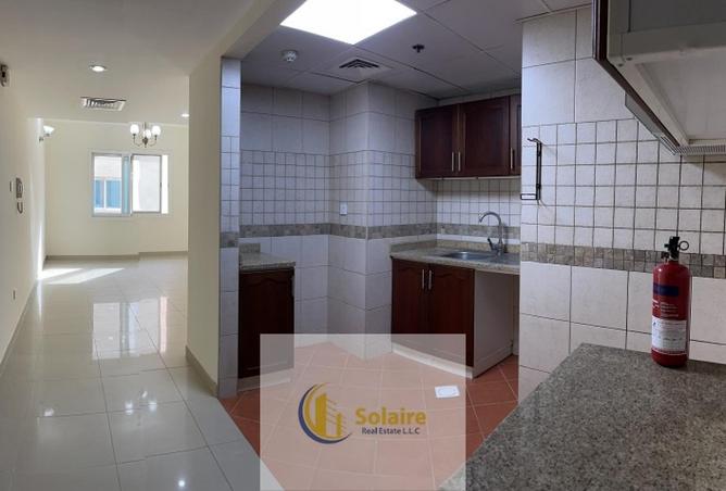 15690187 - الصورة الرئيسية للعقار