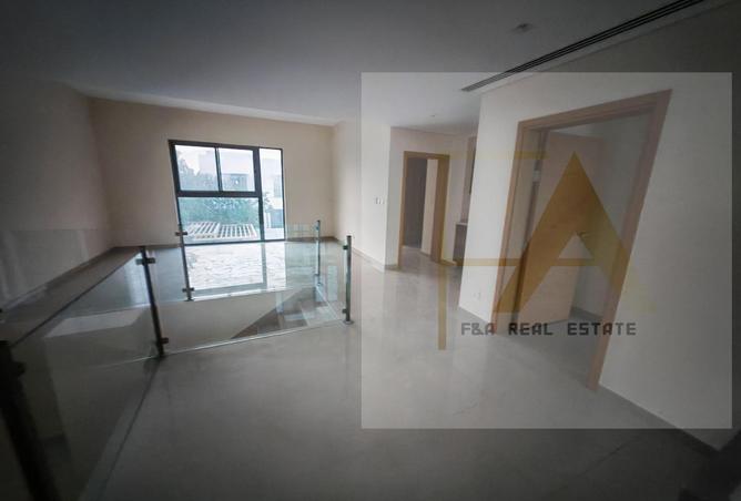 15606947 - Property Image 2