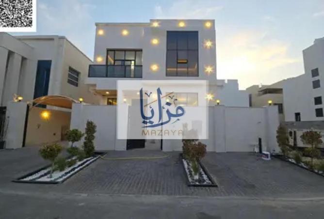 15739986 - Property Main Image