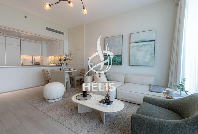 16062176 - Property Image 3