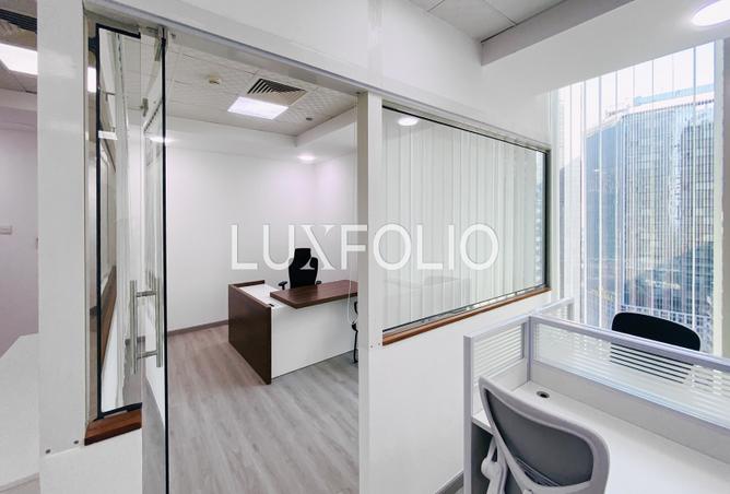15423141 - Property Image 2