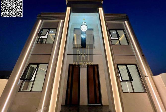 15193910 - صورة العقار 3