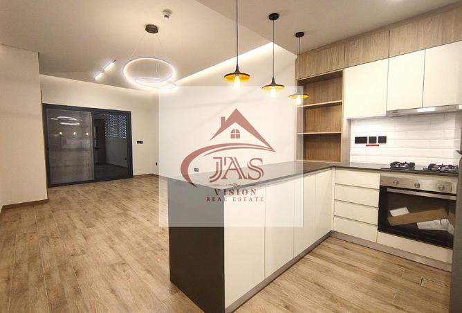 15697805 - الصورة الرئيسية للعقار