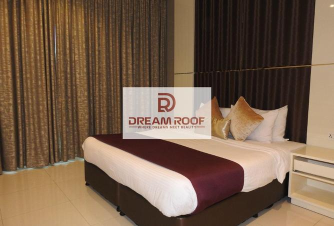 15661923 - صورة العقار 3