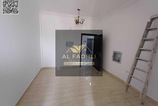 15639313 - Property Image 2