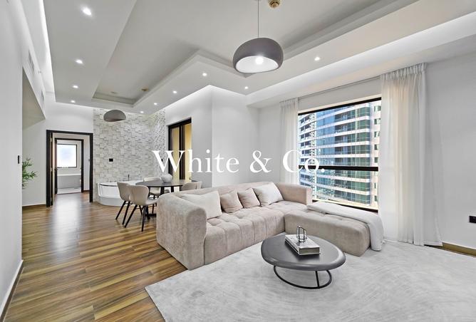 15094765 - Property Image 2