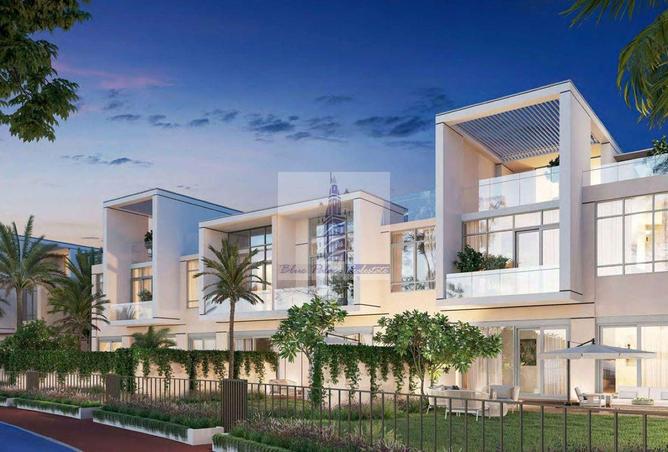 15609344 - صورة العقار 3