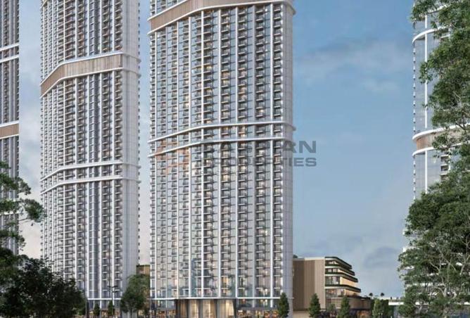 15773142 - Property Image 2