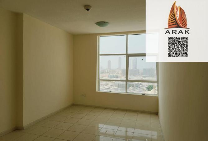 15369661 - صورة العقار 3