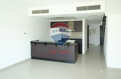 فيلا - 2 غرف نوم - 3 حمامات للايجار في طراز منطقة  البحر المتوسط - فيلات الريف - مشروع الريف - أبوظبي