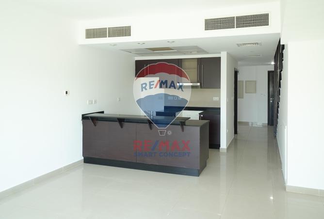 Villa - 2 Bedrooms - 3 Bathrooms for rent in Mediterranean Style - Al Reef Villas - Al Reef - Abu Dhabi