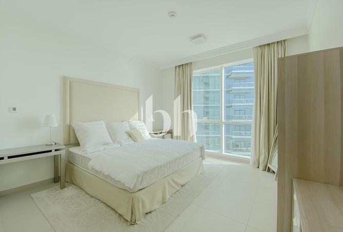 15721572 - Property Image 2