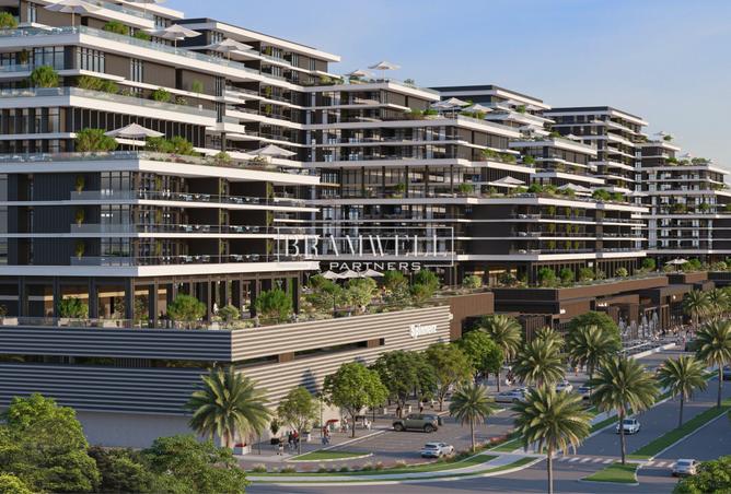 15588891 - Property Image 2