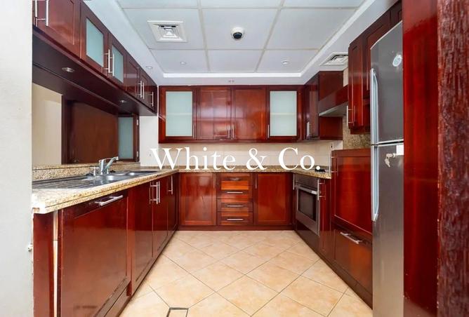 15536496 - Property Image 3