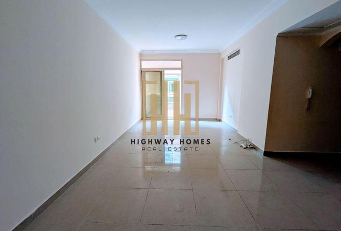 15786499 - Property Main Image