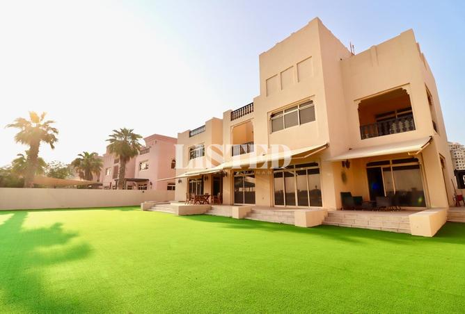 15882566 - Property Main Image