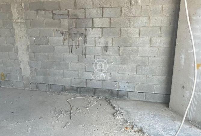 14814315 - صورة العقار 3