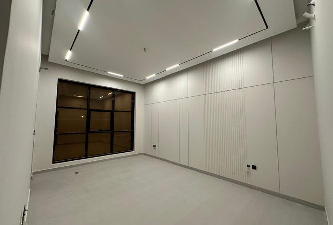 15628140 - صورة العقار 2