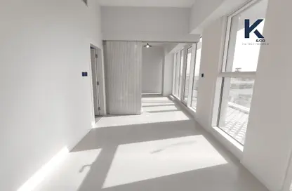 Apartment - 1 Bedroom - 2 Bathrooms for rent in PG Upperhouse - Al Furjan - Dubai