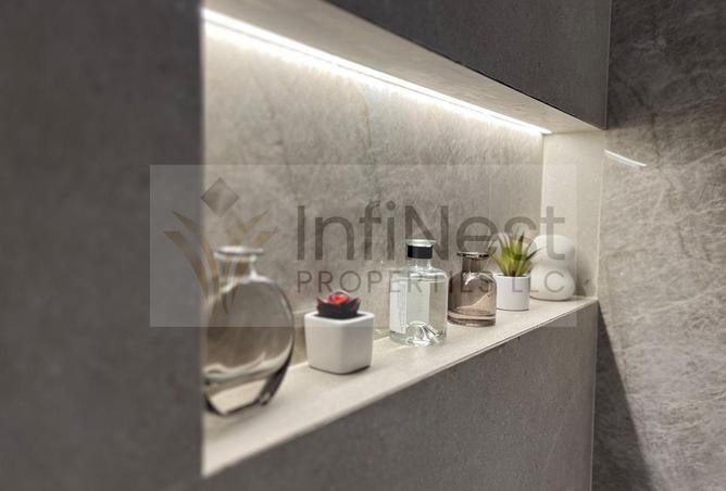 15652373 - Property Image 2