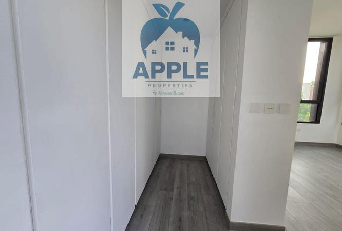 15727677 - Property Image 2