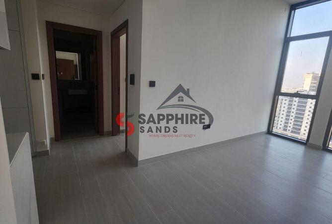 15446516 - Property Image 2