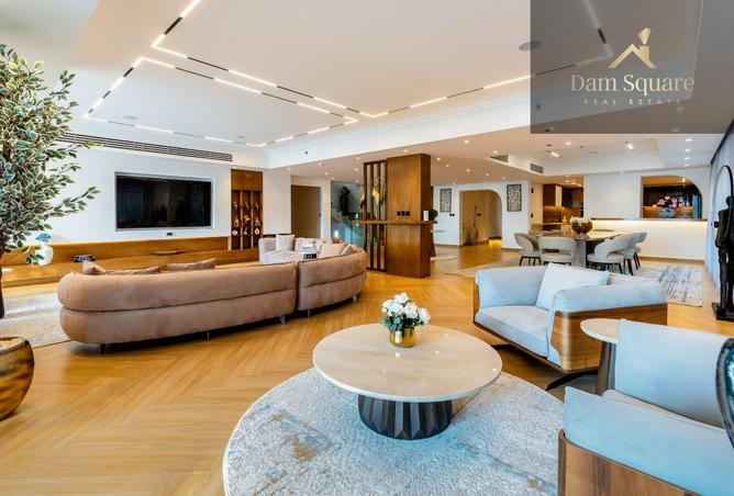 15832939 - Property Image 3