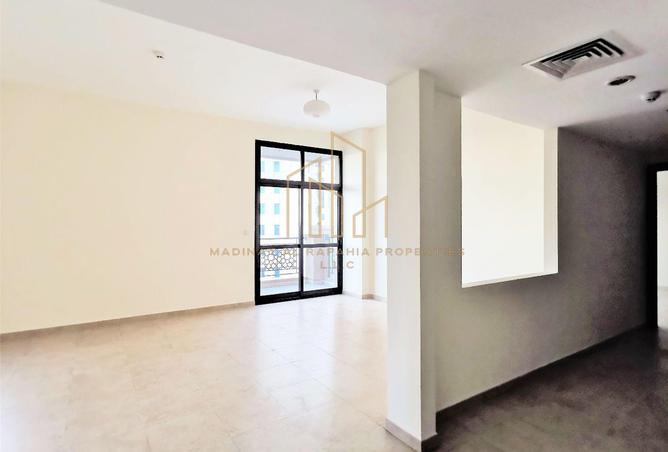 15555328 - صورة العقار 3