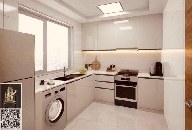15338559 - Property Image 3