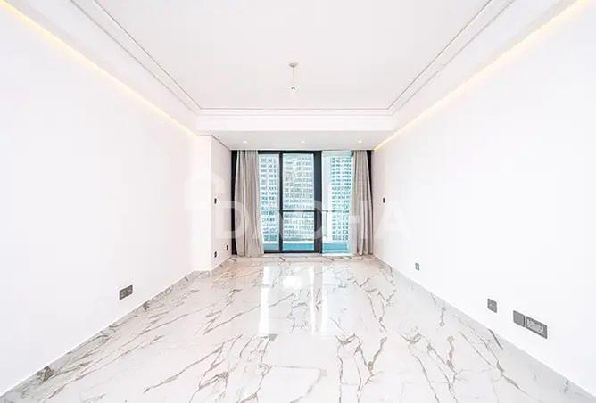 16009380 - صورة العقار 3