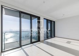 Apartment - 2 bedrooms - 2 bathrooms for sale in The Grand - Dubai Creek Harbour (The Lagoons) - Dubai