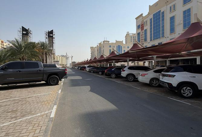 15893548 - صورة العقار 2